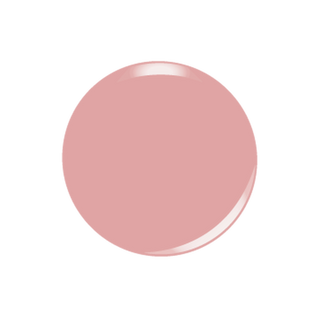 Kiara Sky 5011 ETIQUETTE FIRST - Acrylic & Dip Powder 2 oz