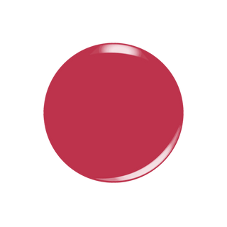 Kiara Sky 5055 FASHION WEEK - Acrylic & Dip Powder 2 oz