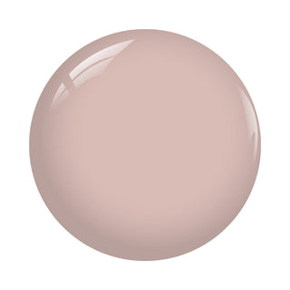 Gelixir Acrylic & Powder Dip Nails 002 Bisque - Beige Colors by Gelixir sold by DTK Nail Supply