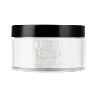 OPI Dipping Powder Nail - H22 Funny Bunny - Pink & White Dipping Powder 4.25oz