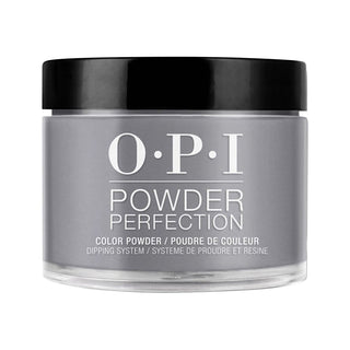 OPI Dipping Powder Nail - I55 Krona-logical Order