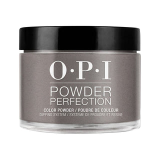 OPI Dipping Powder Nail - I56 Suzi & the Arctic Fox