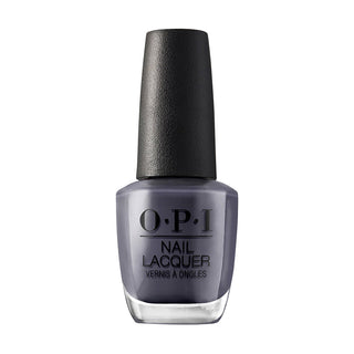 OPI Nail Lacquer - I59 Less is Norse