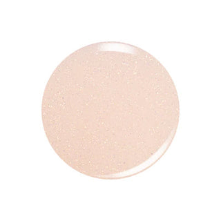 Kiara Sky INNER GLOW - COVER - Acrylic & Dipping Powder Color by Kiara Sky sold by DTK Nail Supply