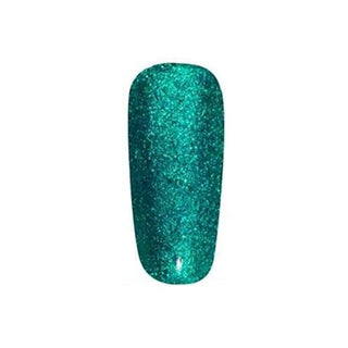 DND Gel Polish - 946 Jade Quartz