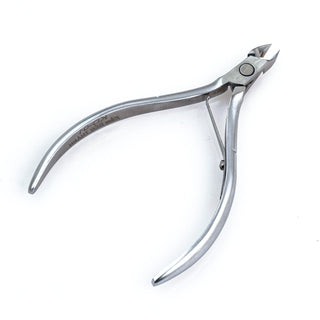 Nail Cuticle Nipper KD 1 - JAW 16