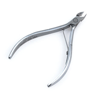 Nail Cuticle Nipper KD 4 - JAW 16
