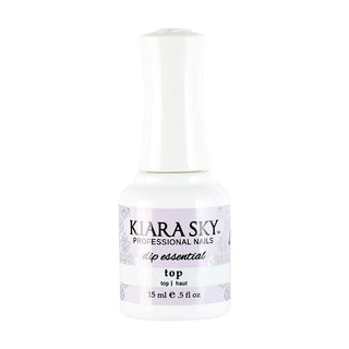 Kiara Sky Dip Top - Dipping Essential 0.5oz