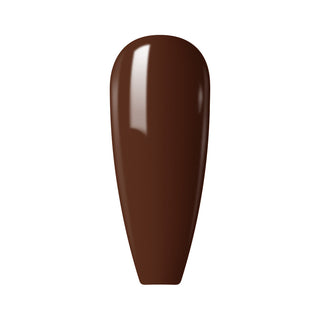 LAVIS 263 Delicate - Nail Lacquer 0.5 oz