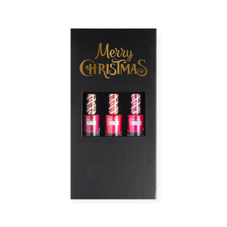BACKSTAGE SECRET - LDS Holiday Healthy Nail Lacquer Collection: 013; 136; 137; 138; 139; 140; 141; 142; 147