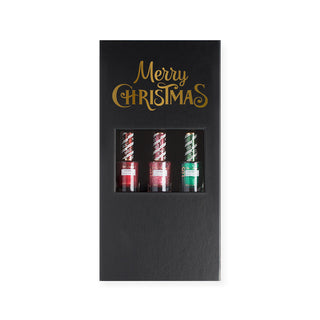 KEEP IT PLAYFUL - LDS Holiday Healthy Nail Lacquer Collection: 150; 158; 163; 165; 167; 168; 169; 172; 173