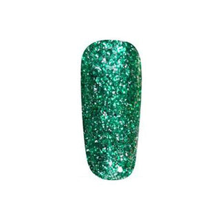 DND Gel Polish - 945 Lucky One