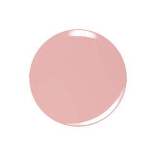 Kiara Sky MAUVE TAUPE - COVER - Acrylic & Dipping Powder Color by Kiara Sky sold by DTK Nail Supply