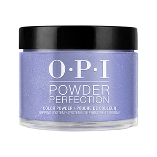OPI Dipping Powder Nail - N62 Show Us Your Tips!