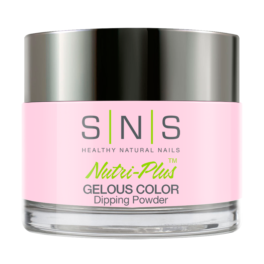 SNS Dipping Powder Nail - N05 - 1oz
