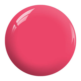 NuGenesis NUD196 Dipping Powder Color 1.5oz - NU 196 Wanting You