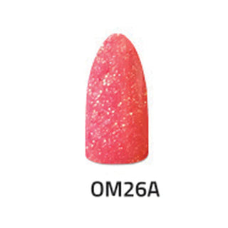 Chisel Acrylic & Dip Powder - OM026A