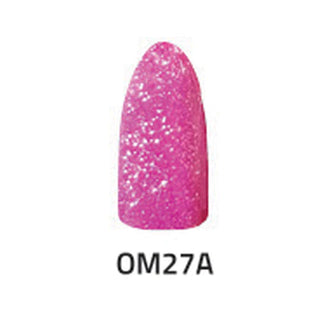 Chisel Acrylic & Dip Powder - OM027A