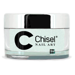Chisel Acrylic & Dip Powder - OM002B