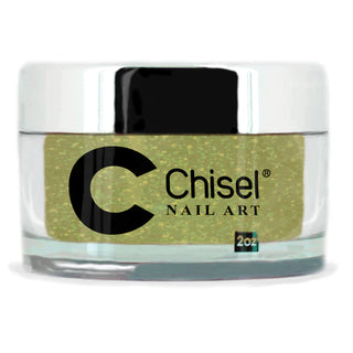 Chisel Acrylic & Dip Powder - OM003A