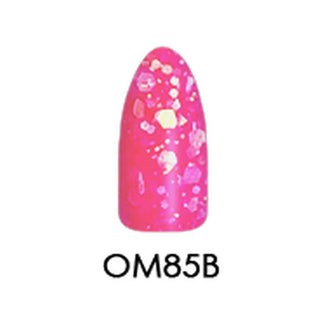 Chisel Acrylic & Dip Powder - OM085B