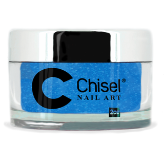 Chisel Acrylic & Dip Powder - OM090A
