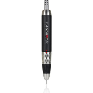 KUPA Nail Drill - 55 Cheetah