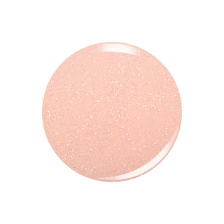 Kiara Sky PINK PARADE - COVER - Acrylic & Dipping Powder Color by Kiara Sky sold by DTK Nail Supply
