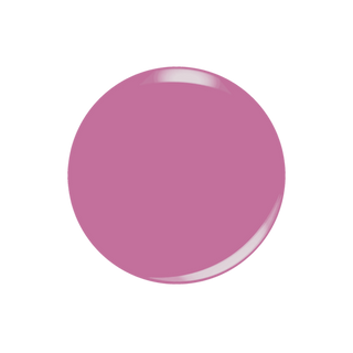 Kiara Sky All-In-One 3 in 1 - 5057 PINK PERFECT