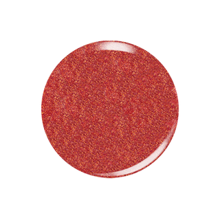 Kiara Sky 5040 PINK & BOUJEE - Acrylic & Dip Powder 2 oz