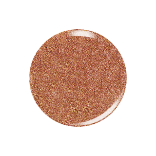 Kiara Sky 5026 PROM QUEEN - Acrylic & Dip Powder 2 oz