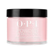 S86 Bubble Bath - Dipping Powder