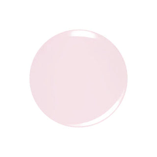 Kiara Sky SHEER LI-LUCK - COVER - Acrylic & Dipping Powder Color by Kiara Sky sold by DTK Nail Supply