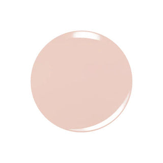 Kiara Sky SWEET AS PIE - COVER - Acrylic & Dipping Powder Color by Kiara Sky sold by DTK Nail Supply