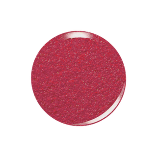Kiara Sky 5036 SWEET & SASSY - Acrylic & Dip Powder 2 oz