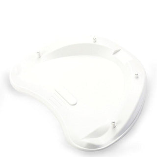 LED/UV Nail Lamps 108W  5X Plus - Pink by Sun