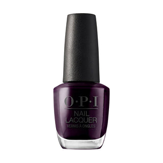 OPI Nail Lacquer - V35 O Suzi Mio