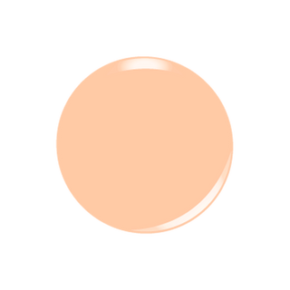 Kiara Sky 5015 YOURS TRULY - Acrylic & Dip Powder 2 oz