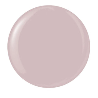 Cover Bare - 45g - YOUNG NAILS Acrylic Powder by Young Nails sold by DTK Nail Supply