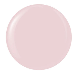 Cover Beige - 45g - YOUNG NAILS Acrylic Powder by Young Nails sold by DTK Nail Supply