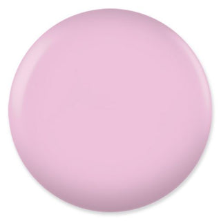 DND 452 - Acrylic & Dip Powder