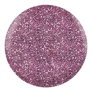 DND 472 - Acrylic & Dip Powder