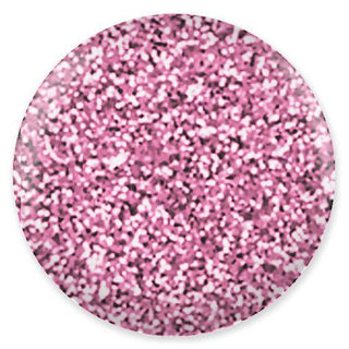 DND Gel Nail Polish Duo - 517 Red Colors - Lollipop