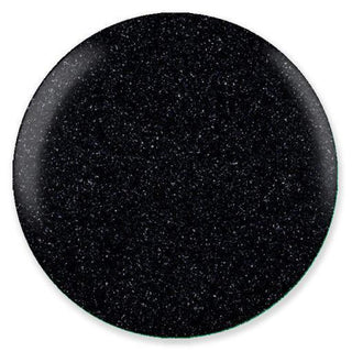 DND Gel Nail Polish Duo - 527 Glitter Colors - Night Sky