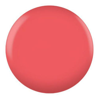 DND 556 - Acrylic & Dip Powder