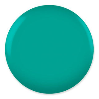 DND 666 - Acrylic & Dip Powder