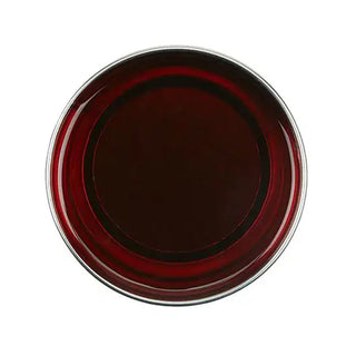 GiGi All Purpose Honee Wax 14oz