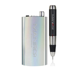 KUPA Nail Drill - 55 Unicorn