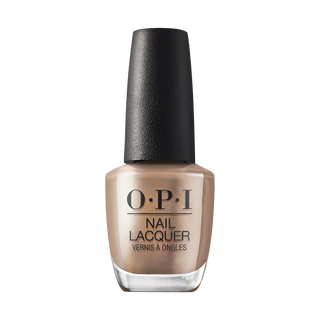 OPI MI01 Fall-ing For Milan - Nail Lacquer 0.5oz