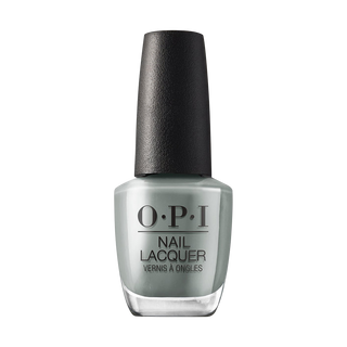 OPI MI07 Suzi Talks With Her Hands - Nail Lacquer 0.5oz